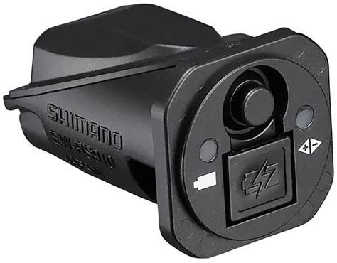 shimano ew-rs910 junction box|shimano rs910.